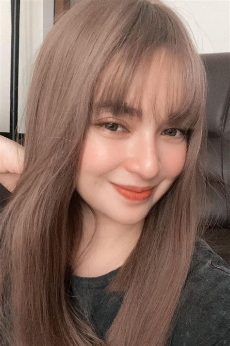 ryza cenon sex|15 Filipino Celebrities Talk About Shooting Sex Scenes .